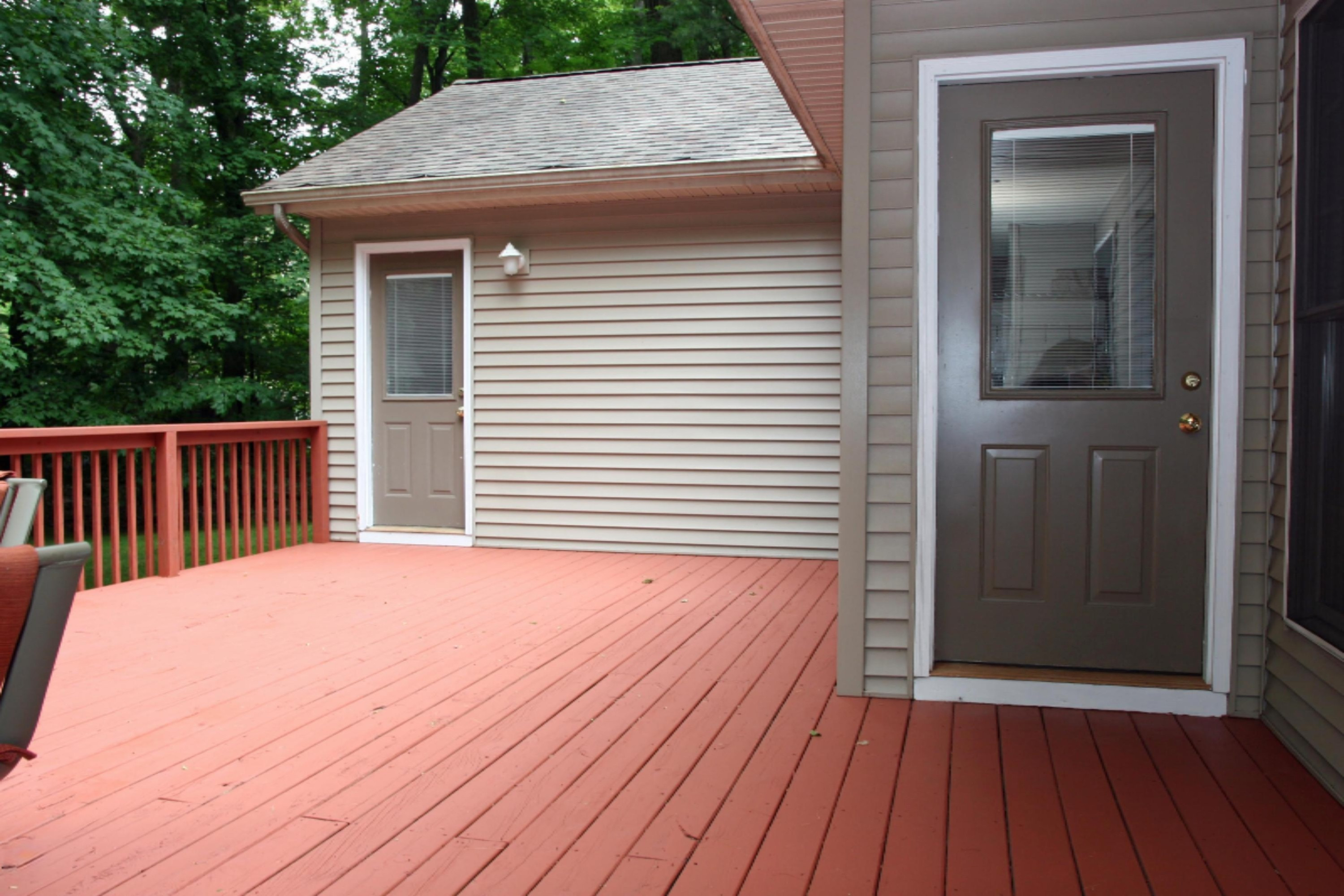 924 Bear Lake Road Muskegon, MI 49445 - Photo 42 of 48 IMG_2224_edited-1