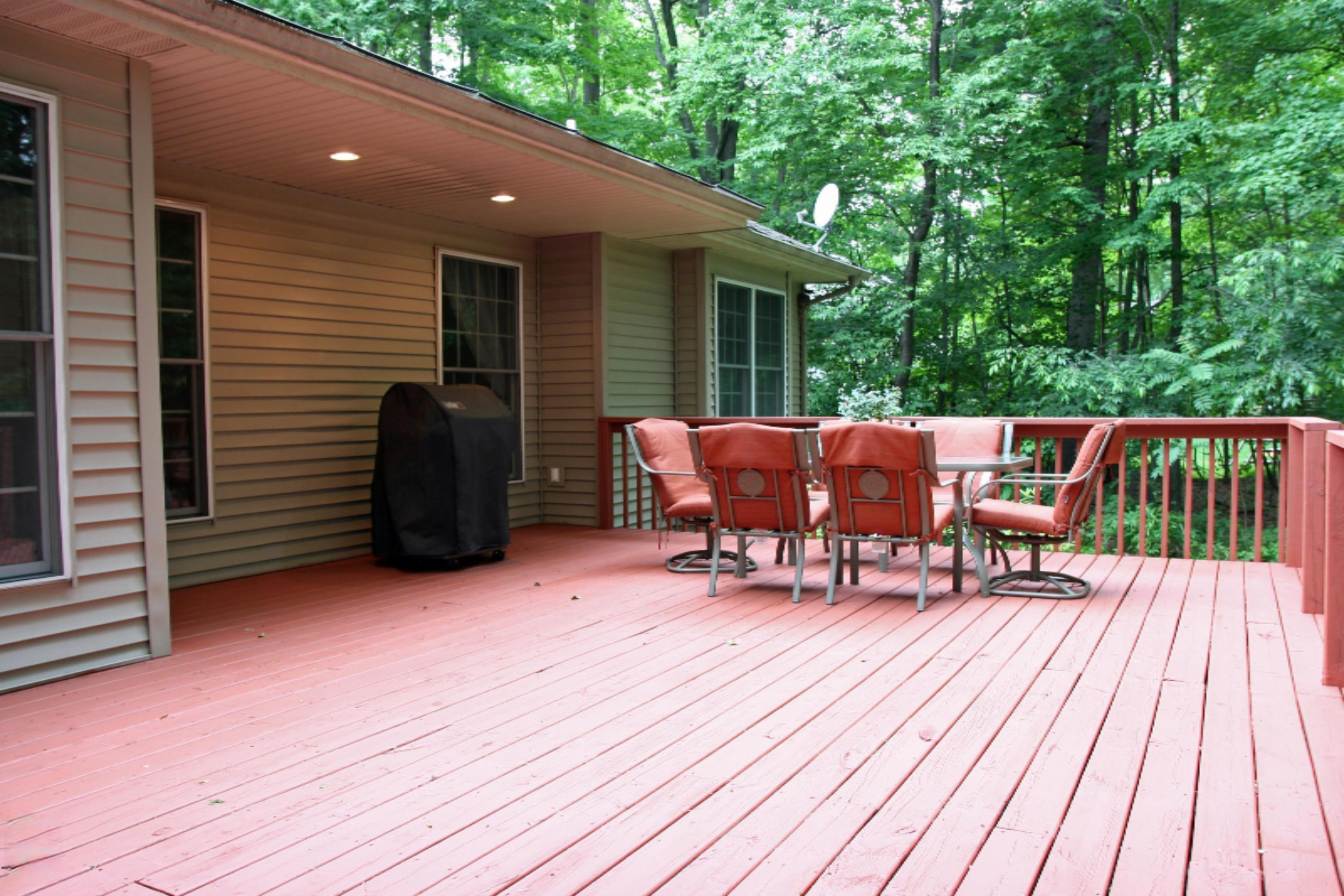 924 Bear Lake Road Muskegon, MI 49445 - Photo 43 of 48 IMG_2228_edited-1