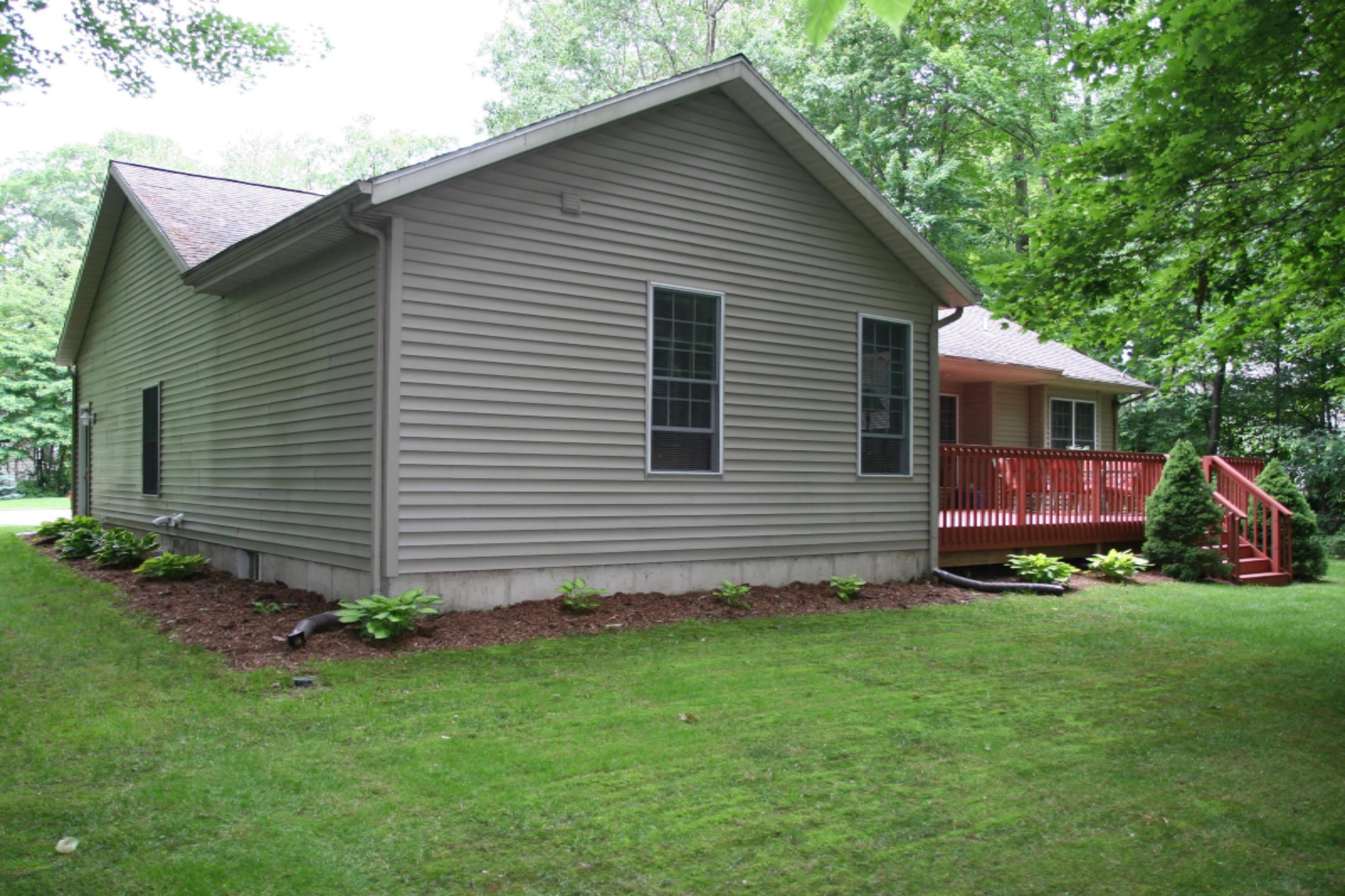 924 Bear Lake Road Muskegon, MI 49445 - Photo 44 of 48 IMG_2208_edited-1