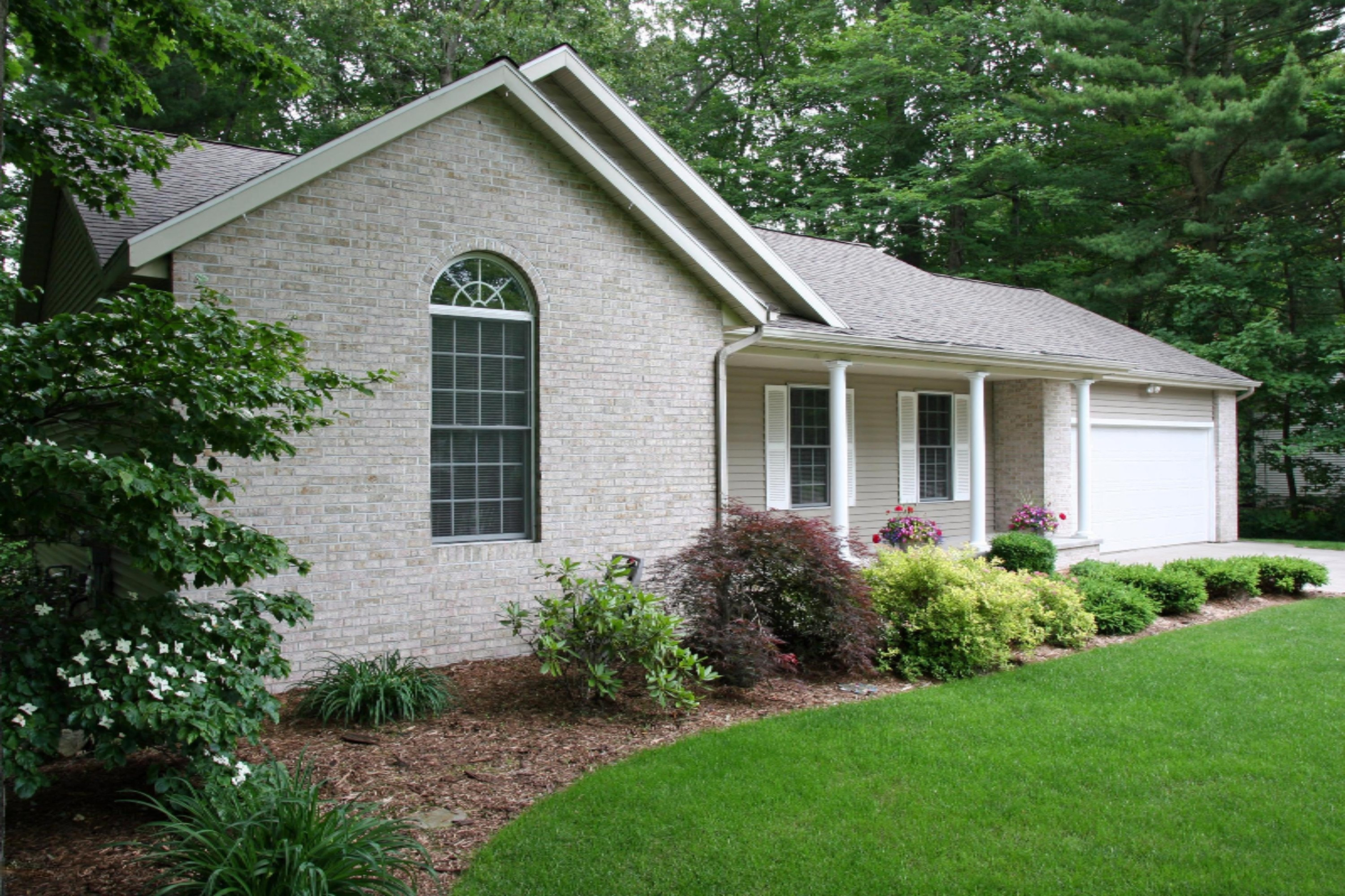 924 Bear Lake Road Muskegon, MI 49445 - Photo 45 of 48 IMG_2231_edited-1