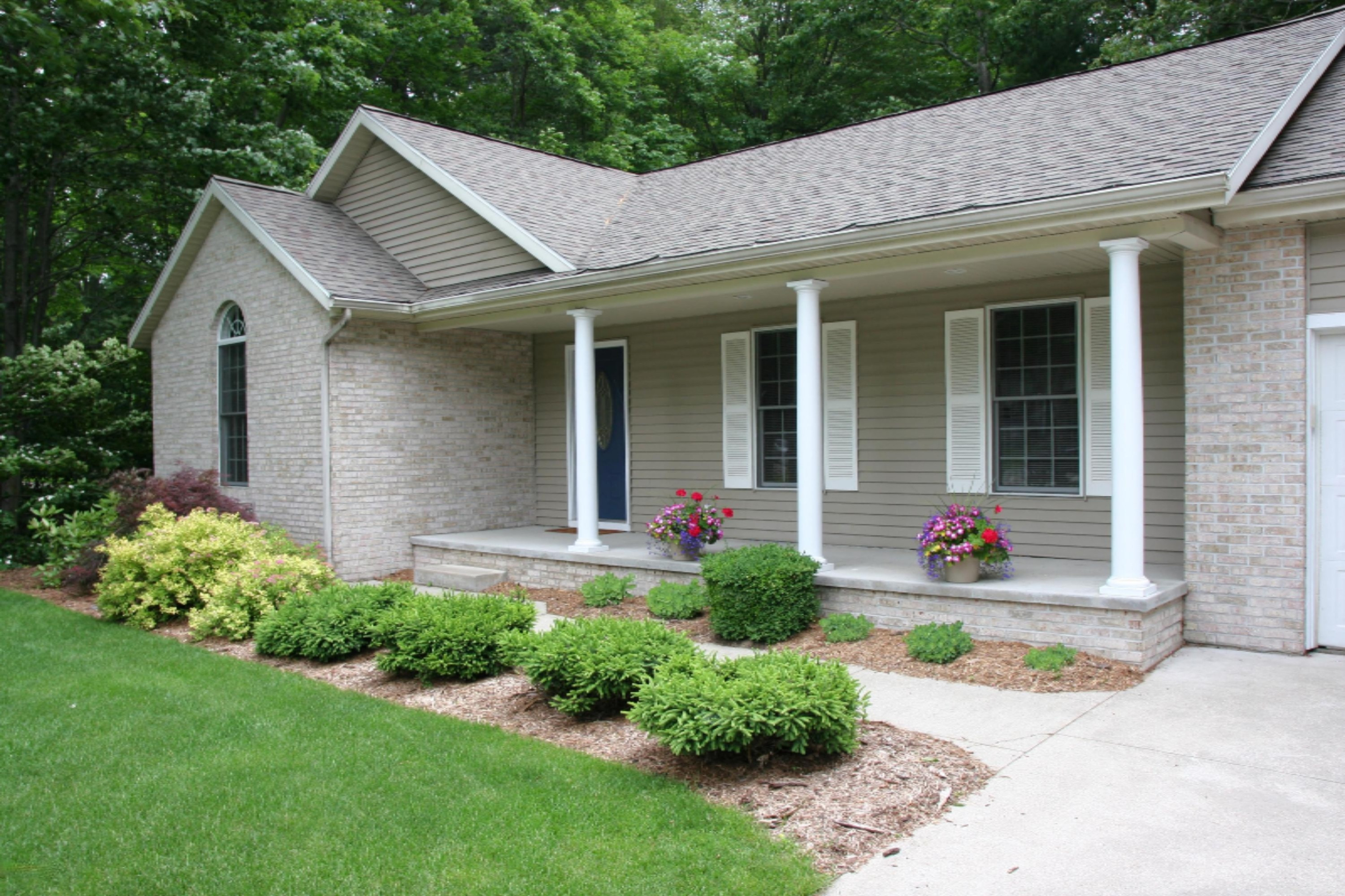 924 Bear Lake Road Muskegon, MI 49445 - Photo 46 of 48 IMG_2238_edited-1