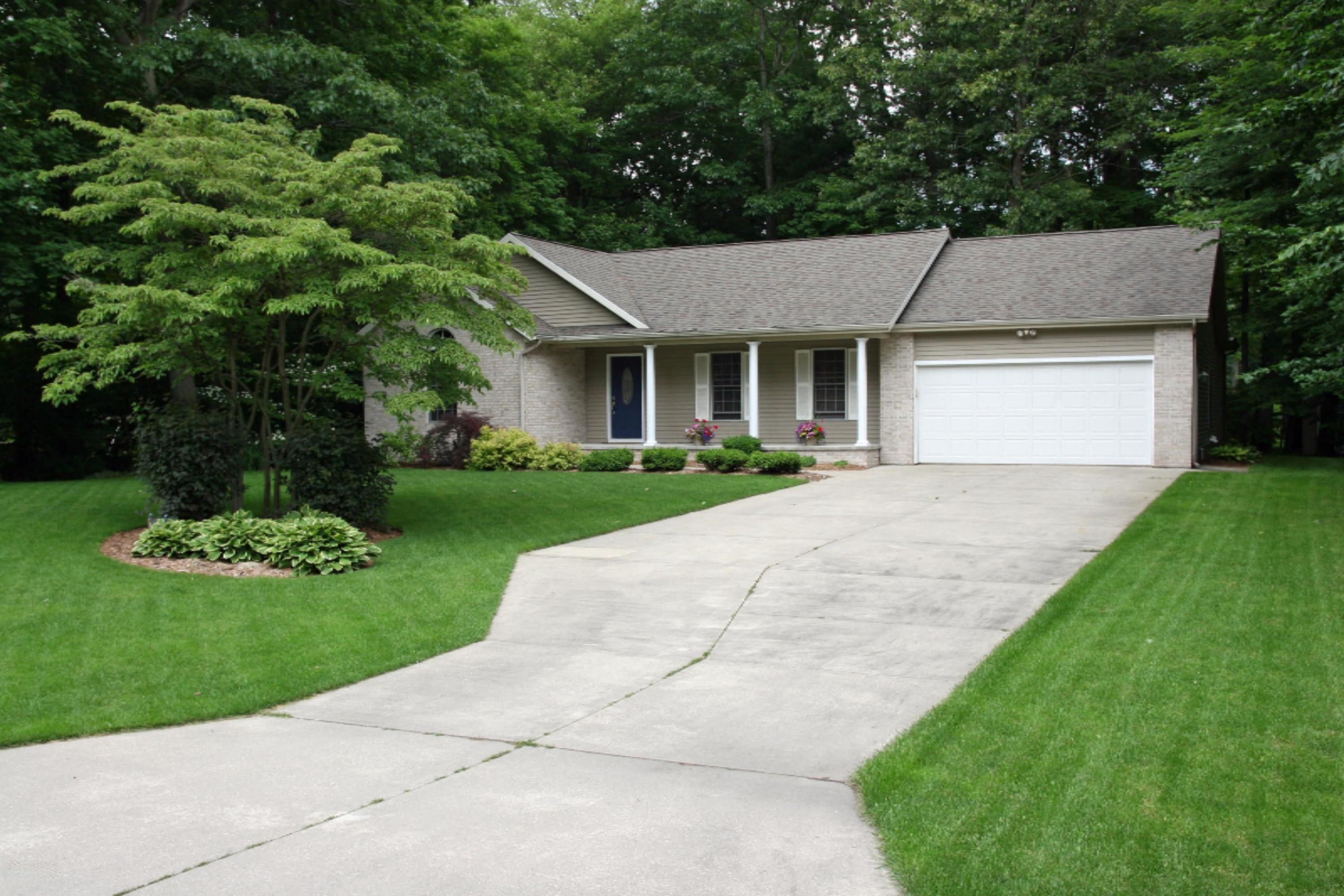 924 Bear Lake Road Muskegon, MI 49445 - Photo 47 of 48 IMG_2190_edited-1