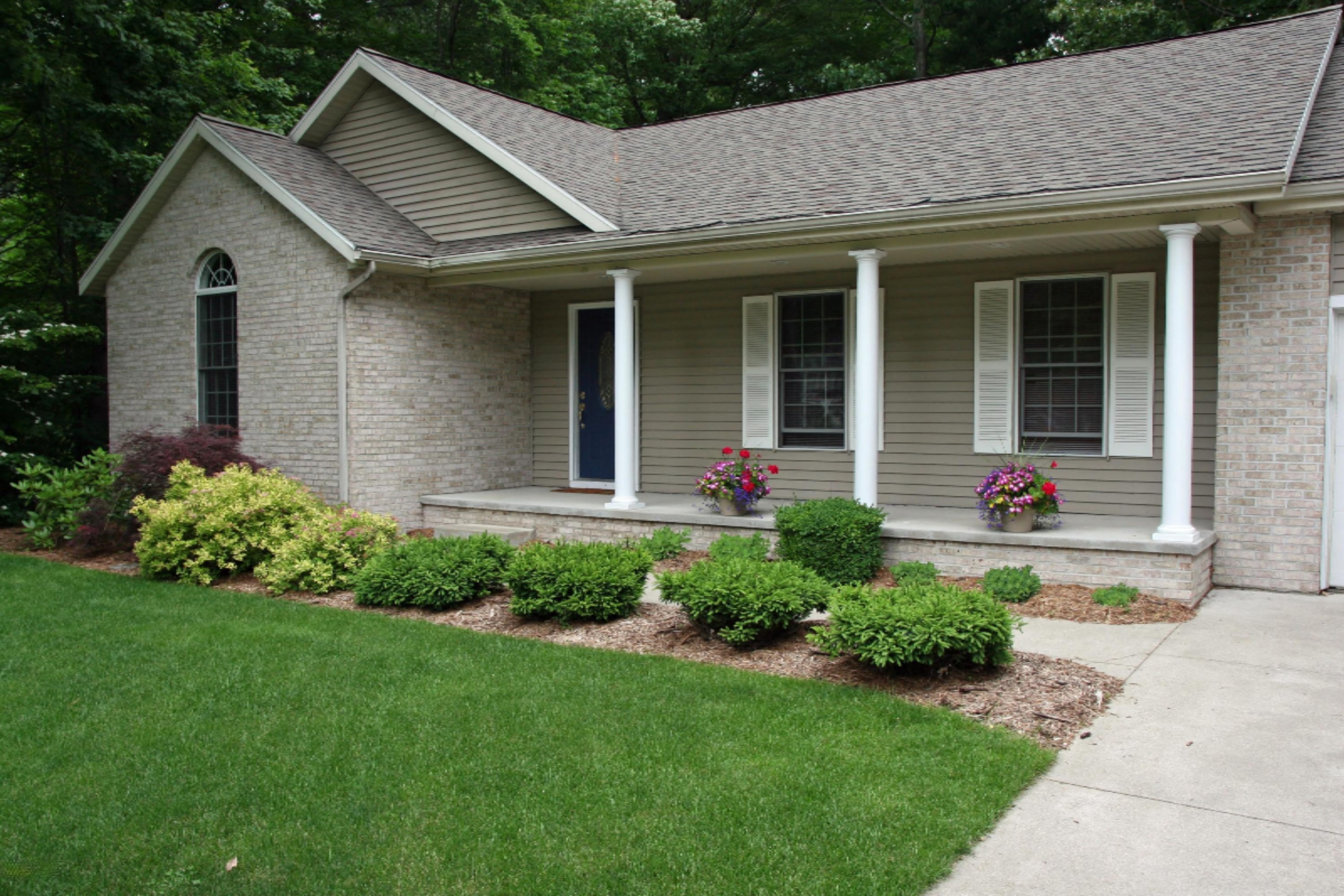 924 Bear Lake Road Muskegon, MI 49445 - Photo 48 of 48 IMG_2191_edited-1