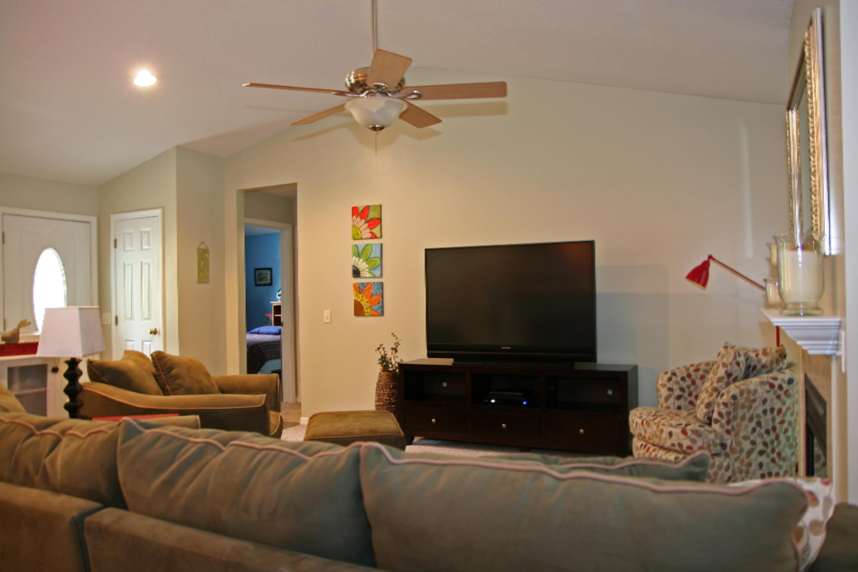 IMG_2245_edited-1
