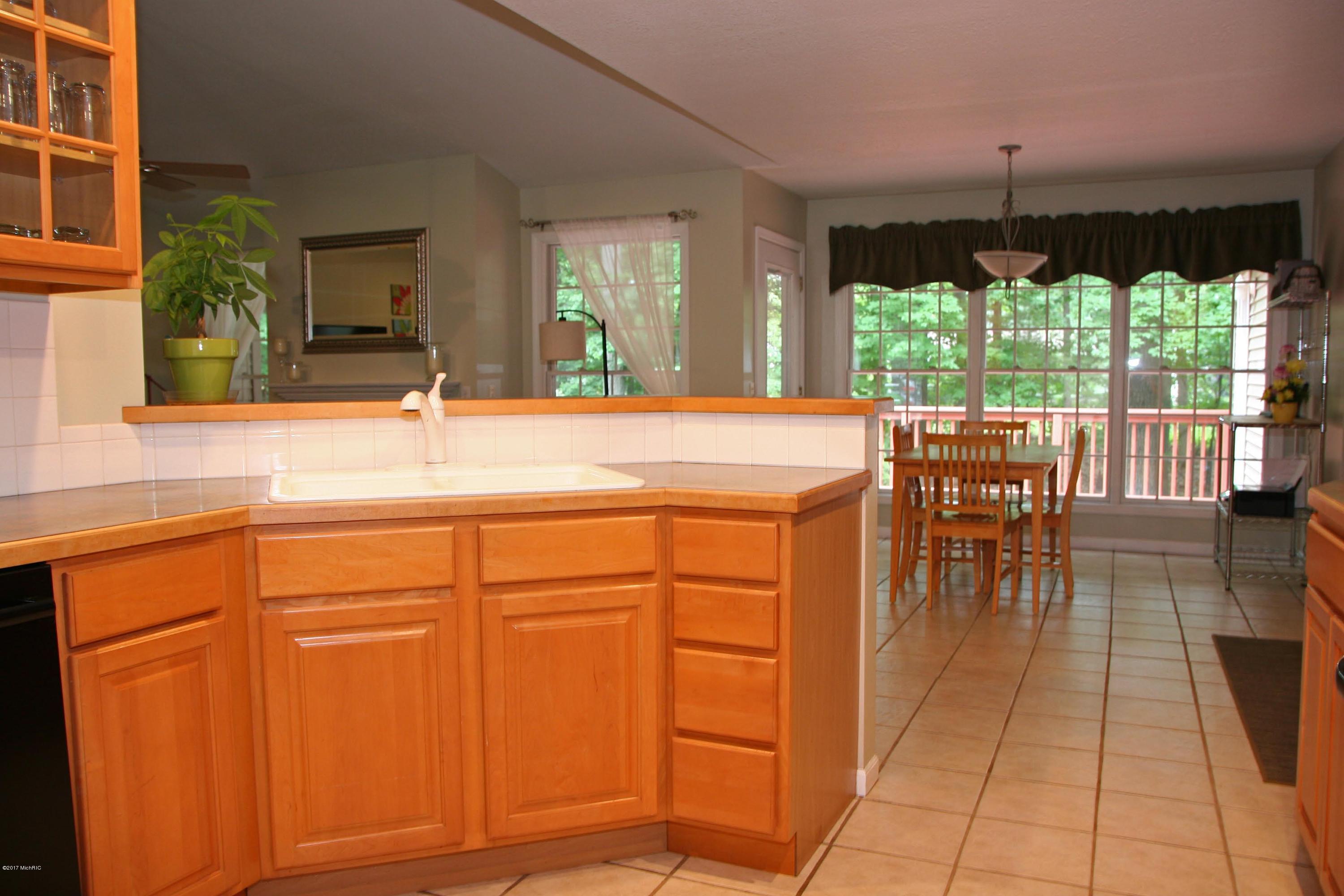 924 Bear Lake Road Muskegon, MI 49445 - Photo 9 of 48 IMG_2252_edited-1