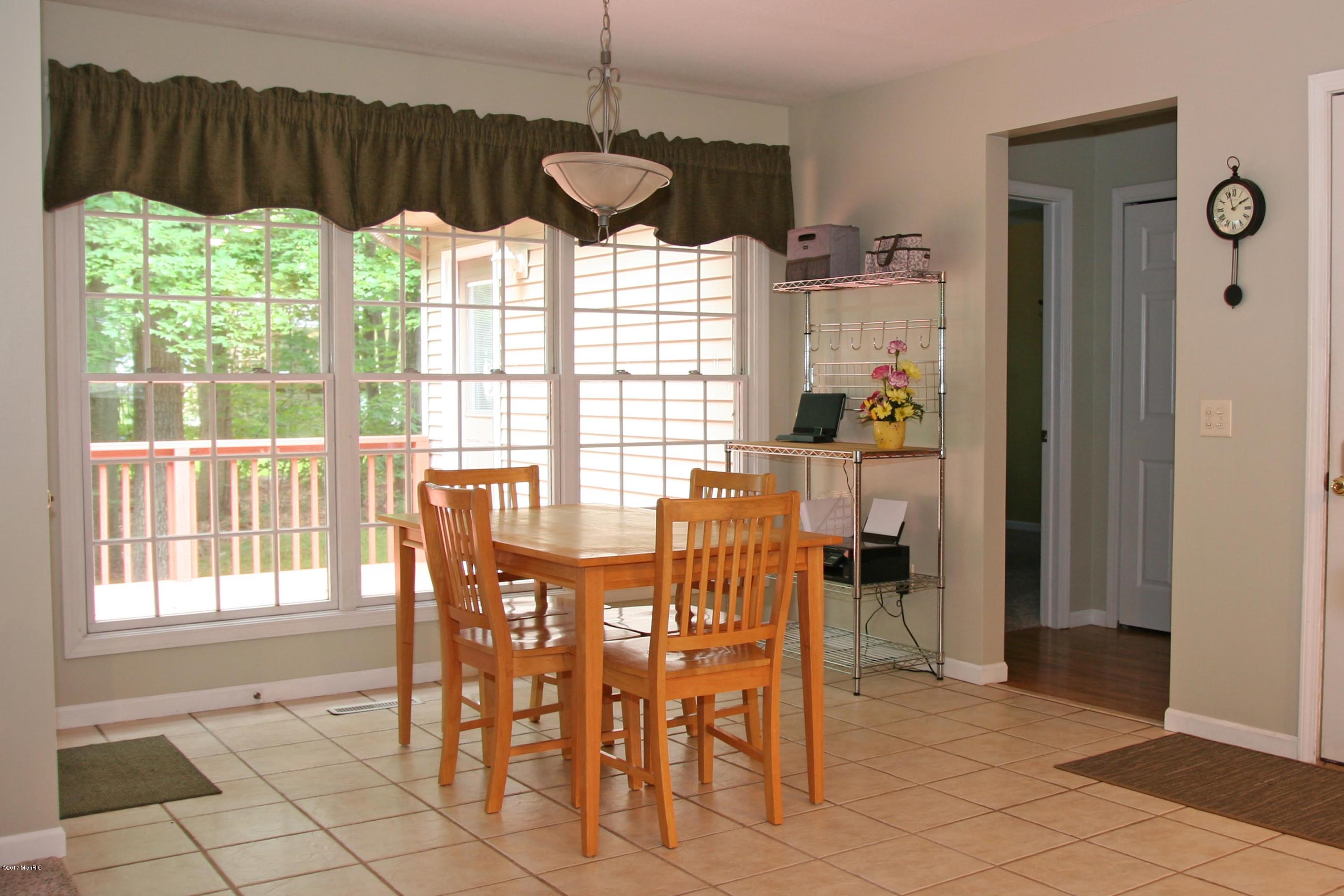 924 Bear Lake Road Muskegon, MI 49445 - Photo 10 of 48 IMG_2247_edited-1