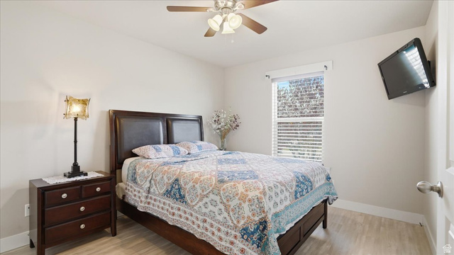 667 South Falkirk Road Heber City, UT 84032 - Photo 21 of 50