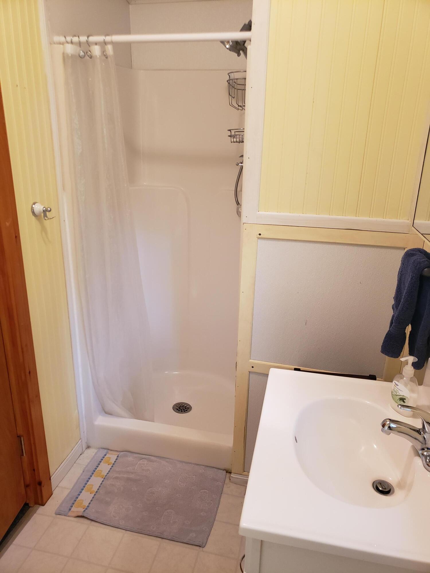 331 Sandy River Road Kents Hill, ME 04349 - Photo 17 of 23 20210804_162216