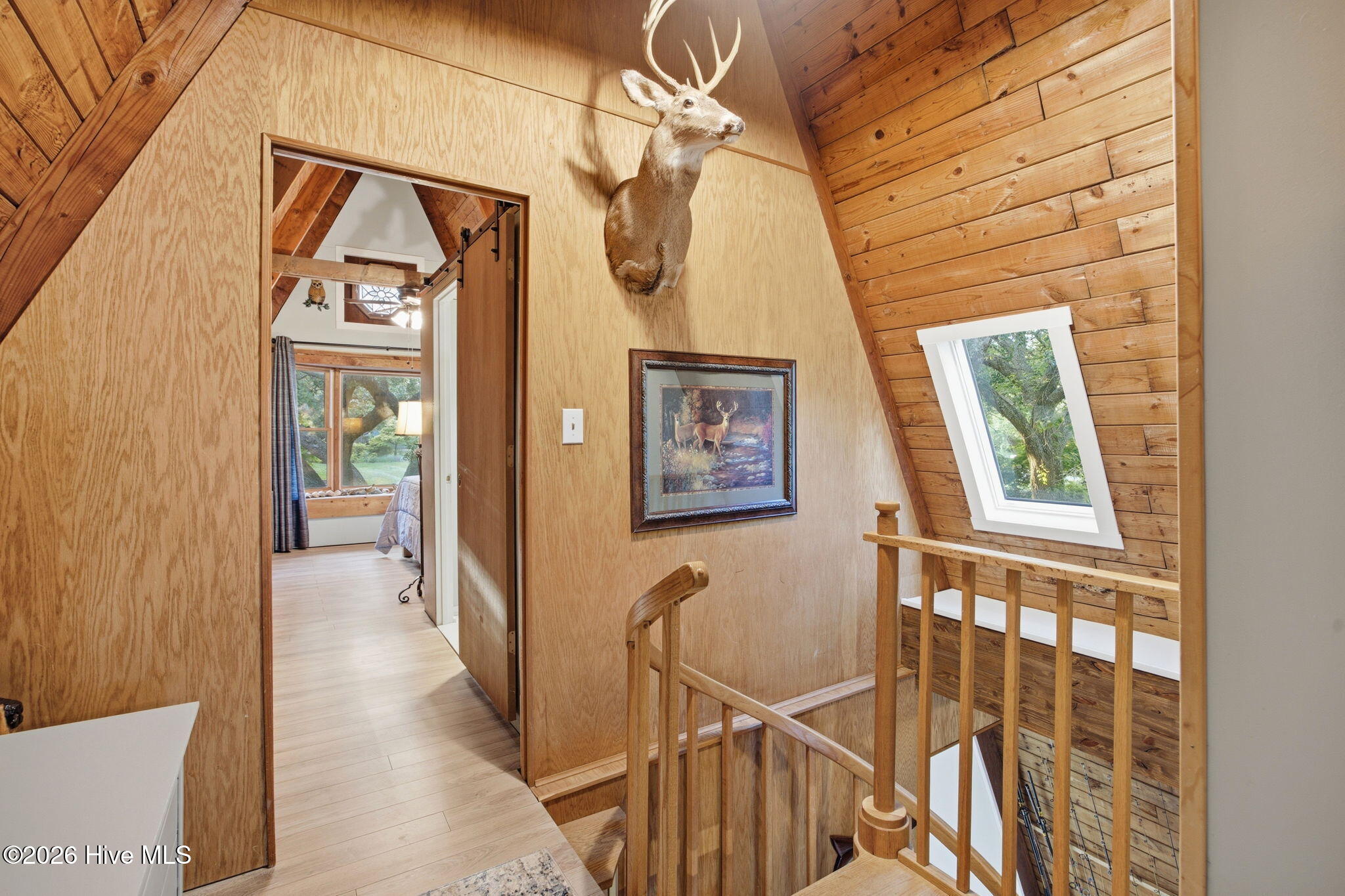 1098 Kings Landing Road Hampstead, NC 28443 - Photo 27 of 49 44-web-or-mls-IMG_5008
