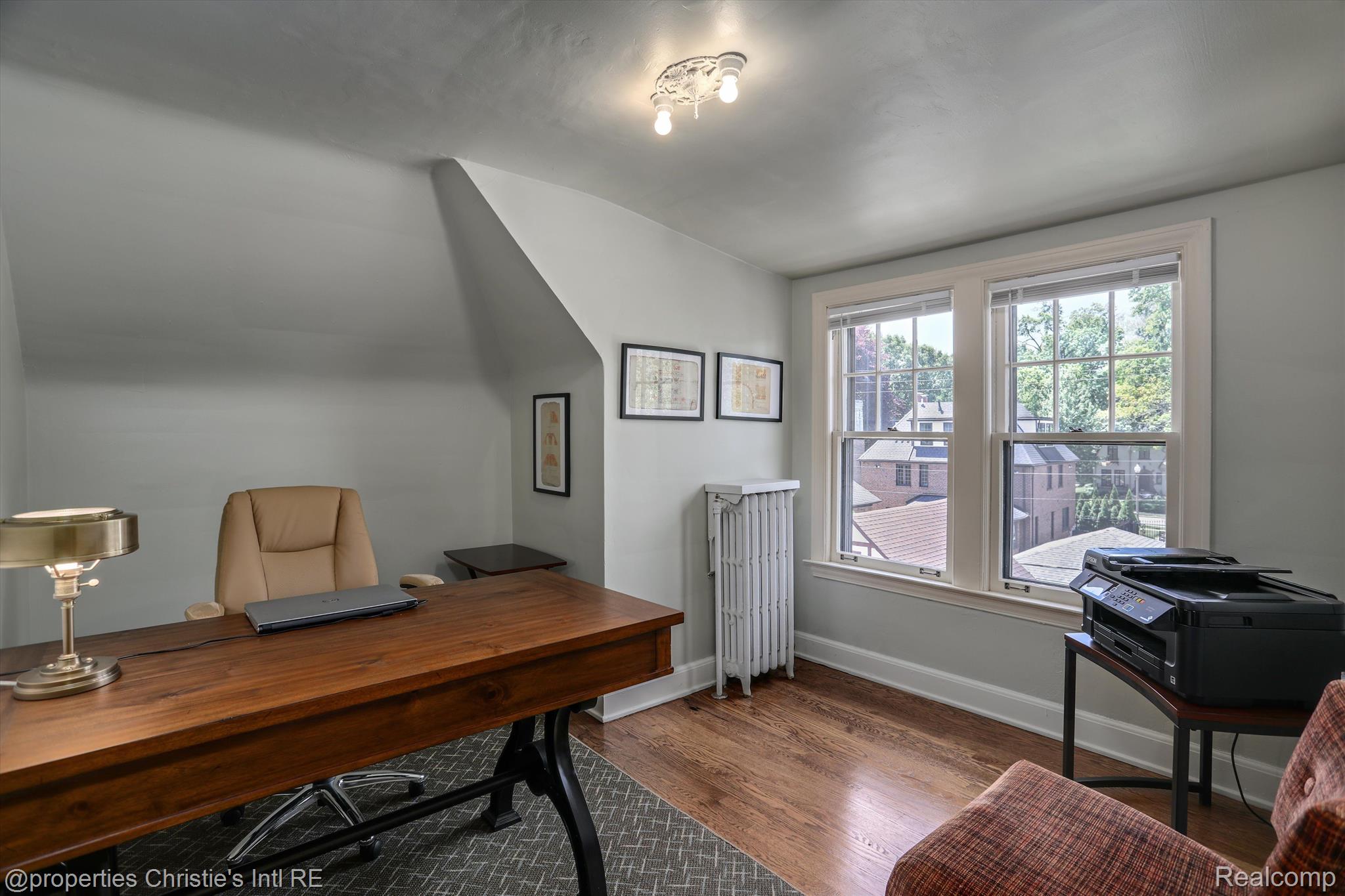 19629 Roslyn Road Detroit, MI 48221 - Photo 41 of 65 Gallery Image 41