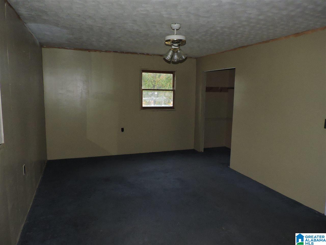 694 Priebes Mill Road Oxford, AL 36203 - Photo 6 of 7