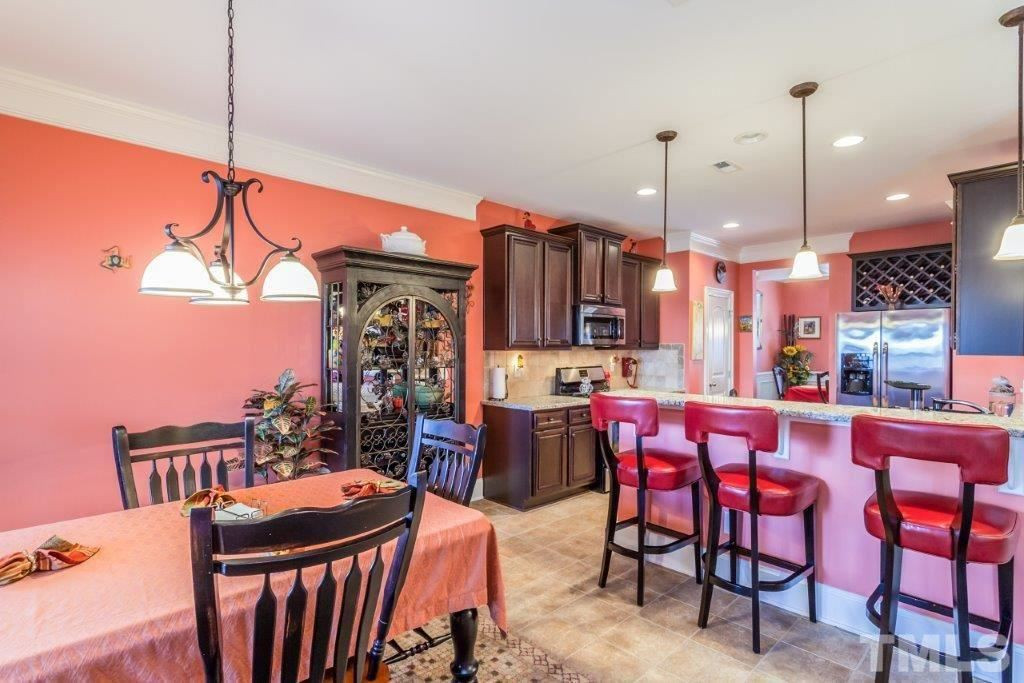3201 Revelation Street Raleigh, NC 27610 - Photo 10 of 17 Photo 10