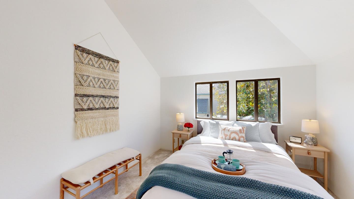 4493 Merlin Way Soquel, CA 95073 - Photo 33 of 52 a living room with furniture and window