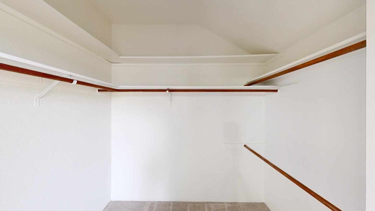 4493 Merlin Way Soquel, CA 95073 - Photo 35 of 52 a view of small space