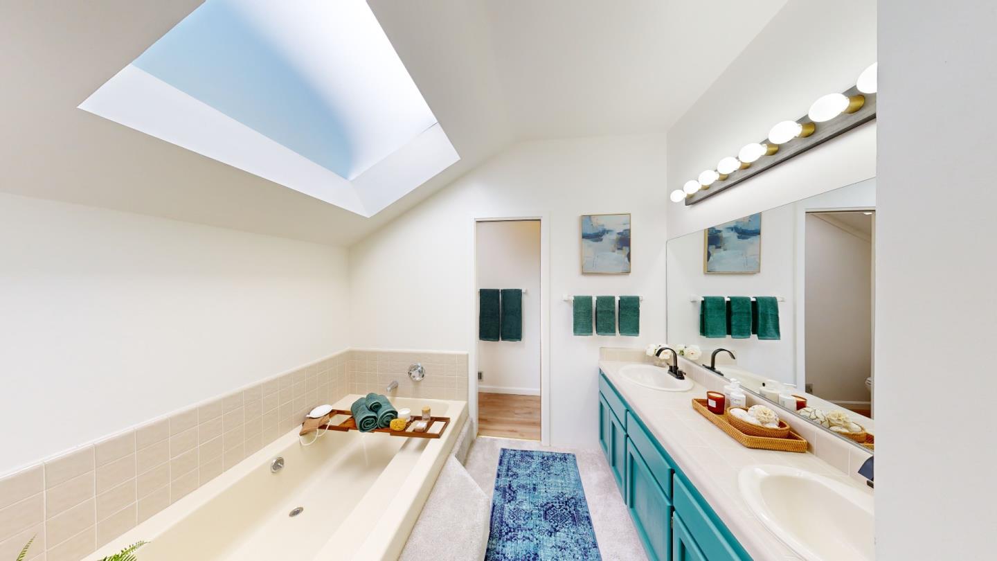 4493 Merlin Way Soquel, CA 95073 - Photo 36 of 52