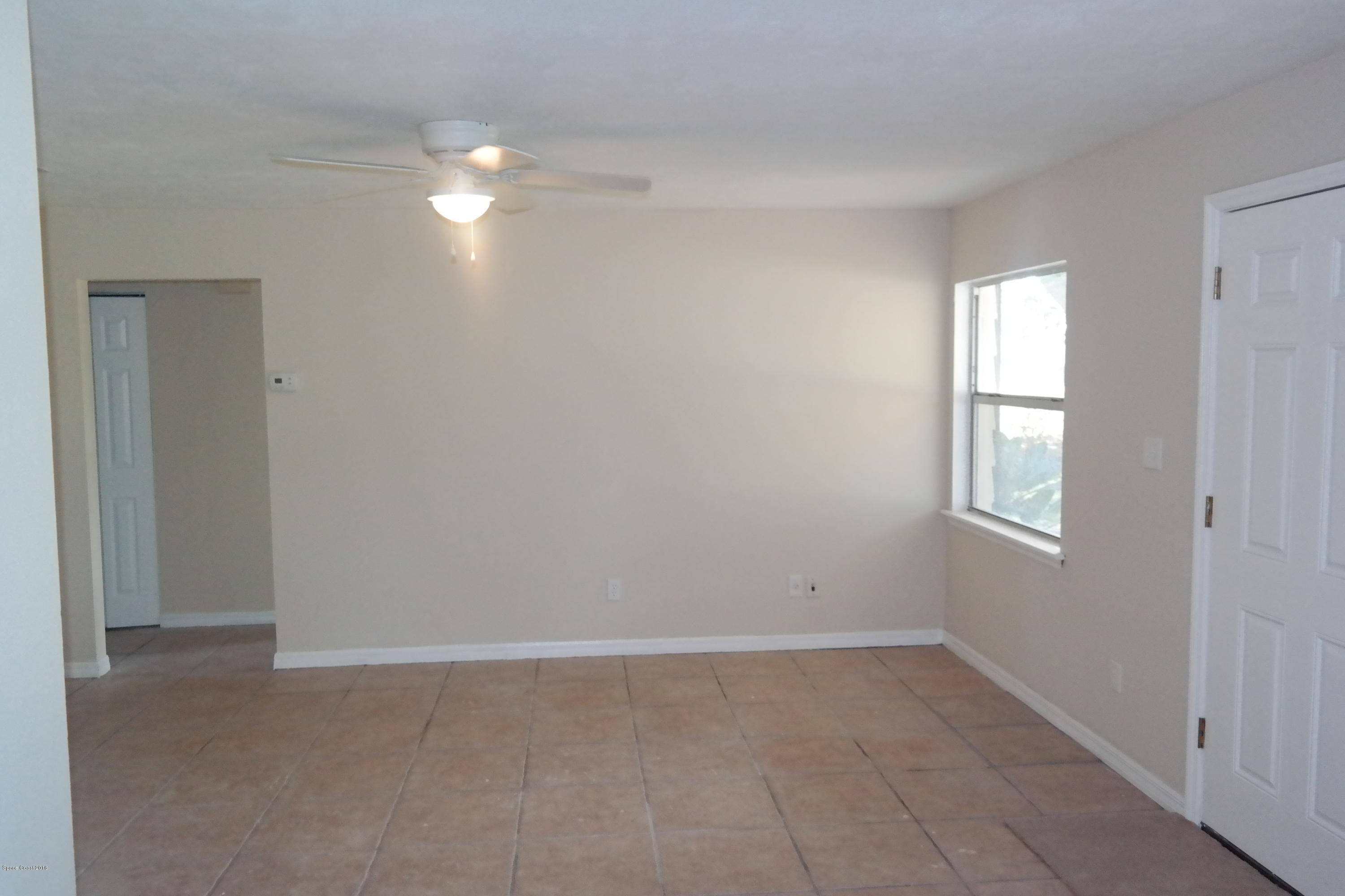 984 Kings Post Road Rockledge, FL 32955 - Photo 2 of 29 Family Room