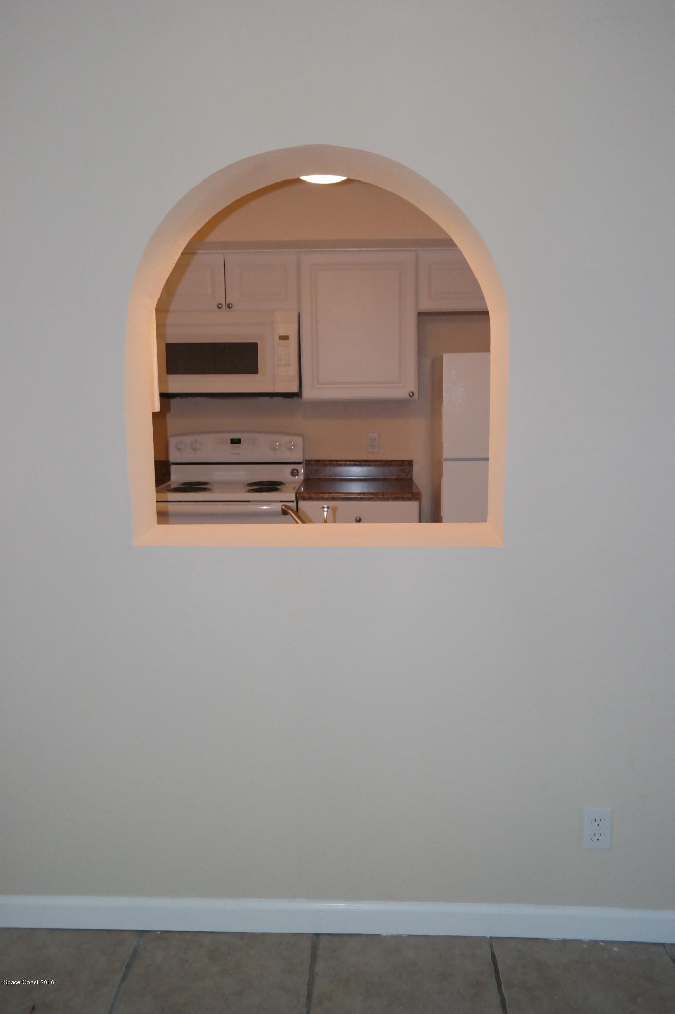 984 Kings Post Road Rockledge, FL 32955 - Photo 13 of 29 Living Room