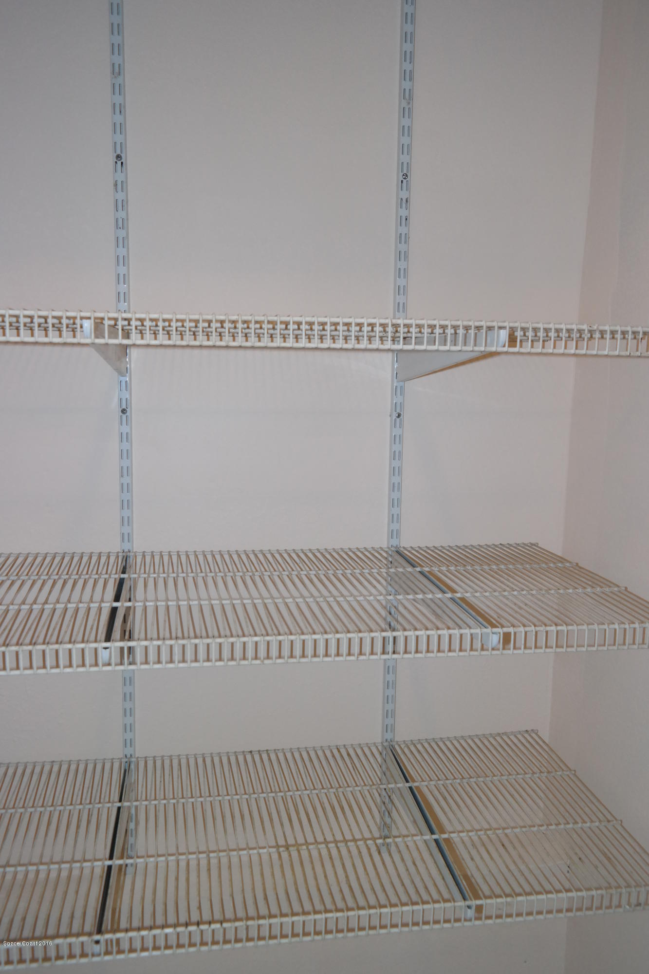 984 Kings Post Road Rockledge, FL 32955 - Photo 20 of 29 Big Kitchen Pantry
