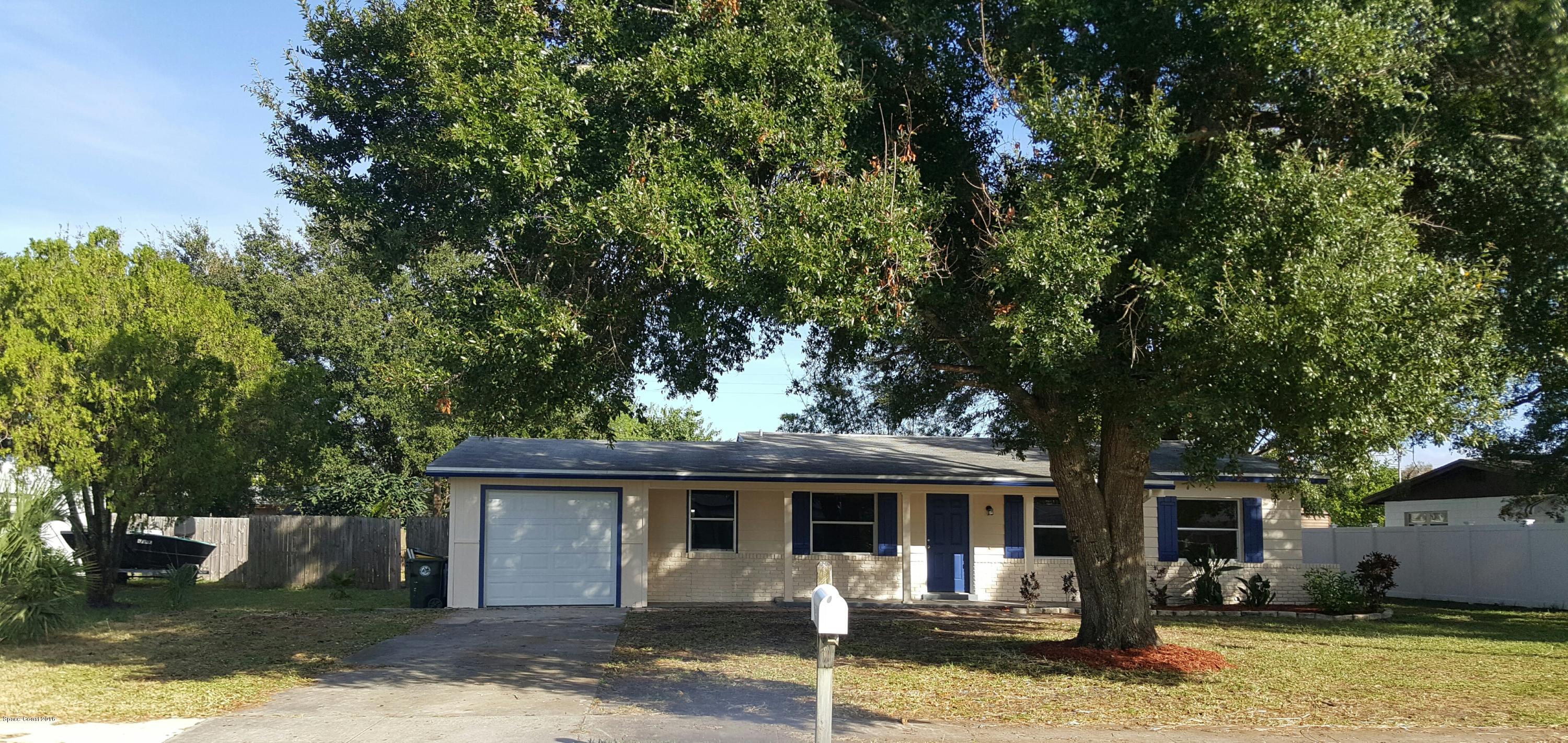 984 Kings Post Road Rockledge, FL 32955 - Photo 29 of 29 What are you waiting for?