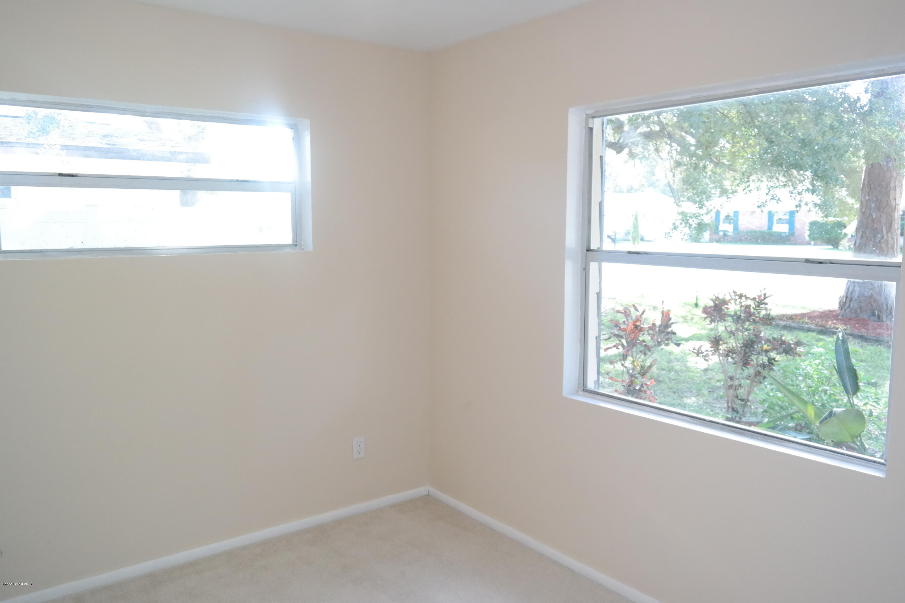 984 Kings Post Road Rockledge, FL 32955 - Photo 4 of 29 Bedroom #2
