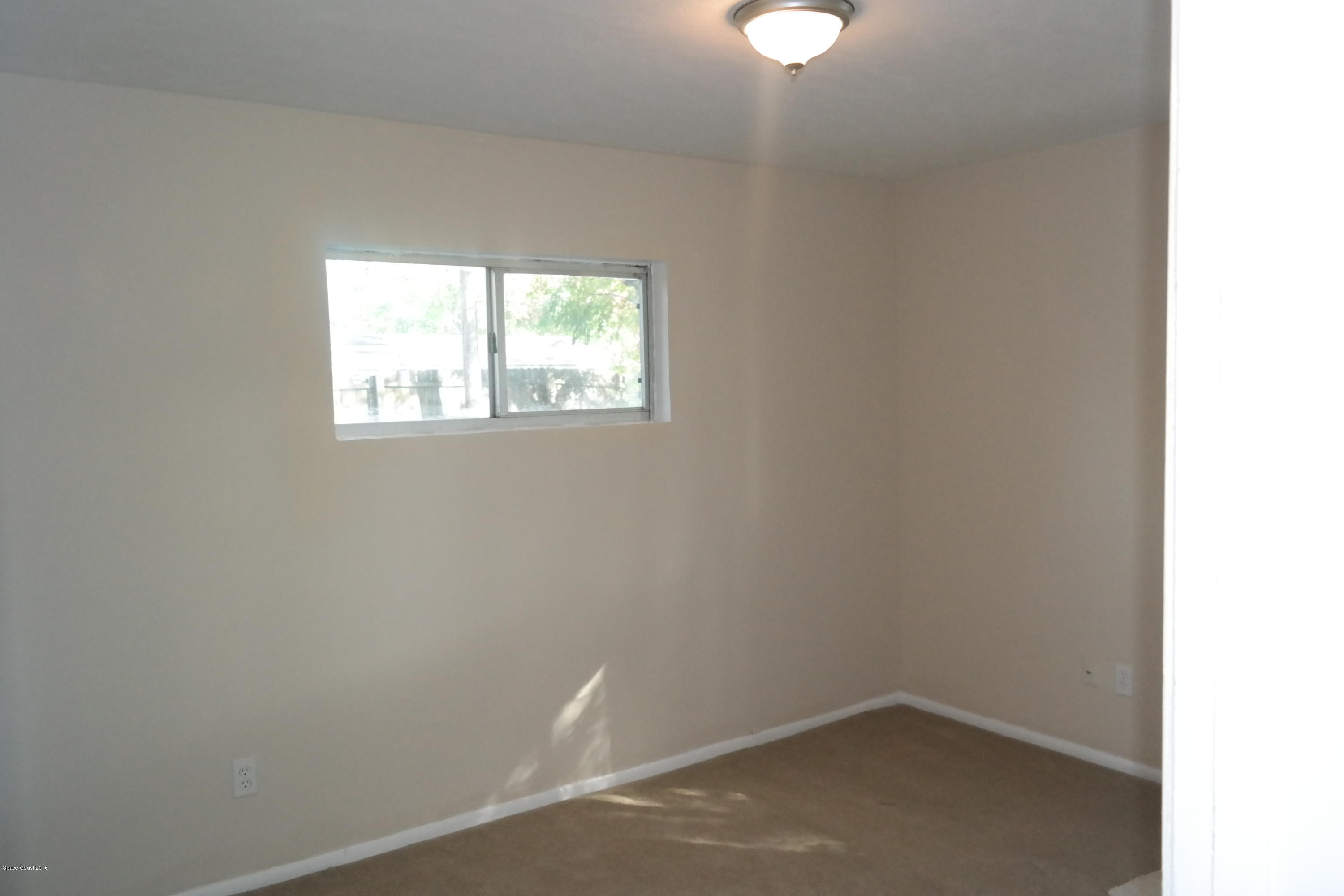 984 Kings Post Road Rockledge, FL 32955 - Photo 7 of 29 Master Bedroom