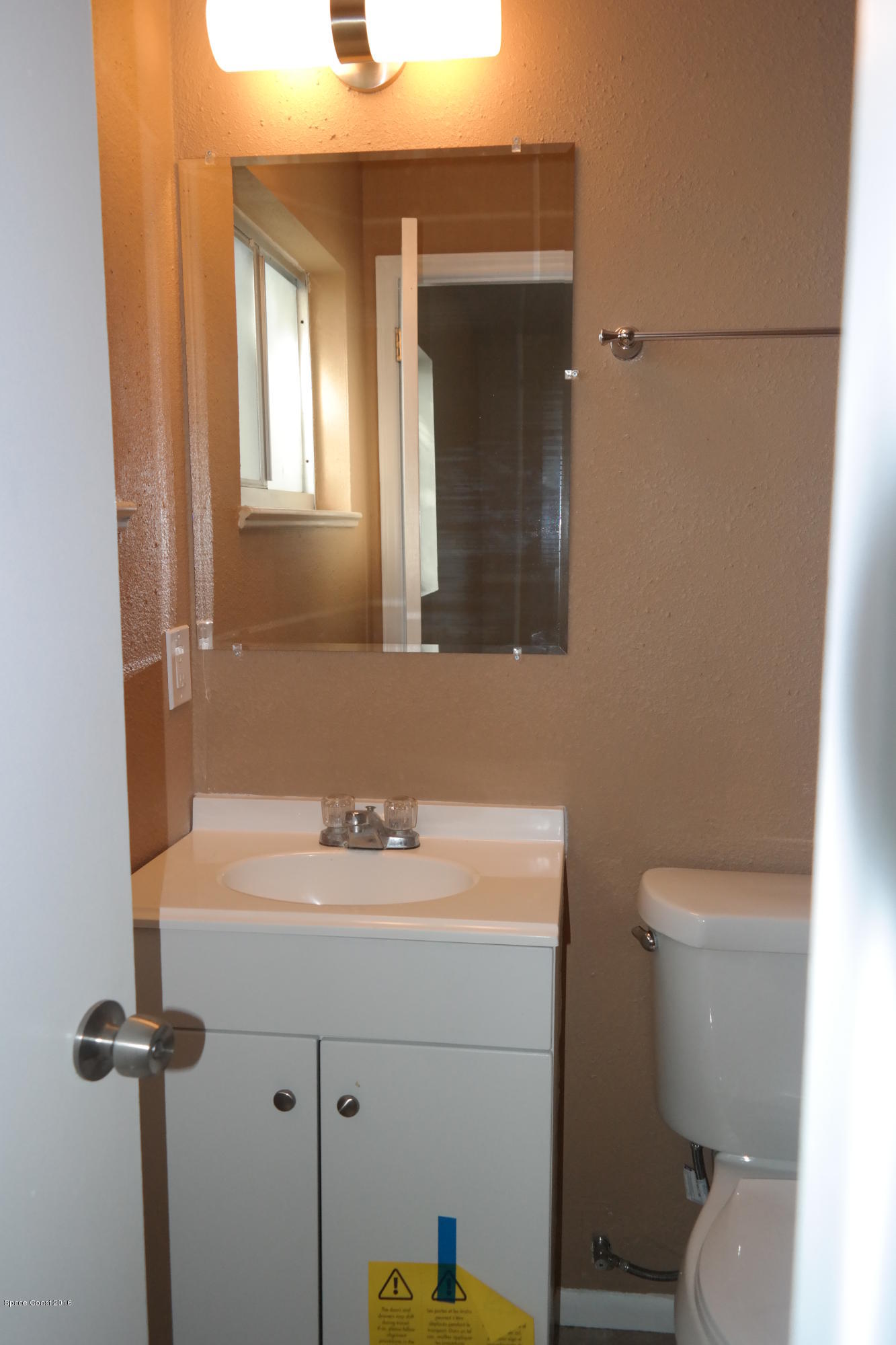 984 Kings Post Road Rockledge, FL 32955 - Photo 8 of 29 Master Bathroom