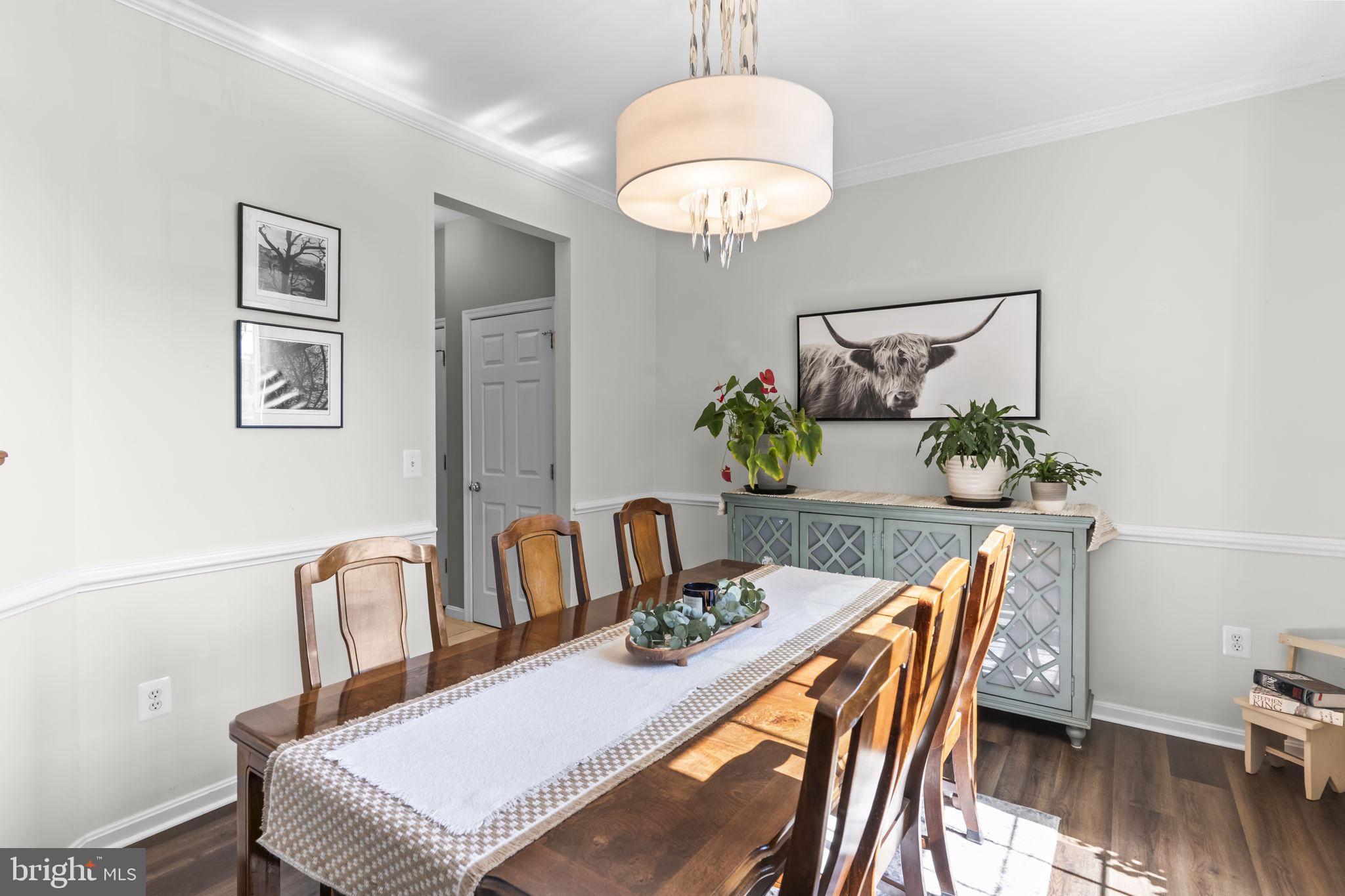 2037 Baythorne Road Prince Frederick, MD 20678 - Photo 8 of 37