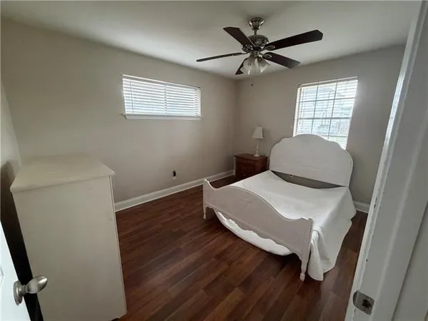 $2,100 | 93 Berkley Avenue, Harahan, LA 70123