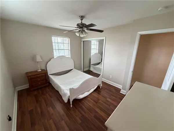 $2,100 | 93 Berkley Avenue, Harahan, LA 70123