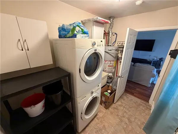 $2,100 | 93 Berkley Avenue, Harahan, LA 70123