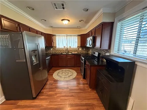 $2,100 | 93 Berkley Avenue, Harahan, LA 70123