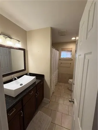 $2,100 | 93 Berkley Avenue, Harahan, LA 70123