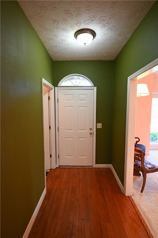 1159 Rustic Ridge Court Auburn, AL 36830 - Photo 3 of 21 Gallery Image 3