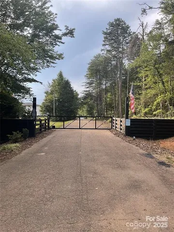 a picture of a book and a bed