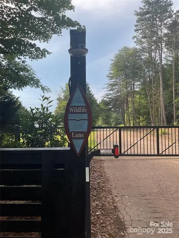 $1,570,000 | 4995 Wildlife Lane, Unit 1, Sherrills Ford, NC 28673