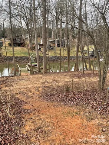 $1,570,000 | 4995 Wildlife Lane, Unit 1, Sherrills Ford, NC 28673
