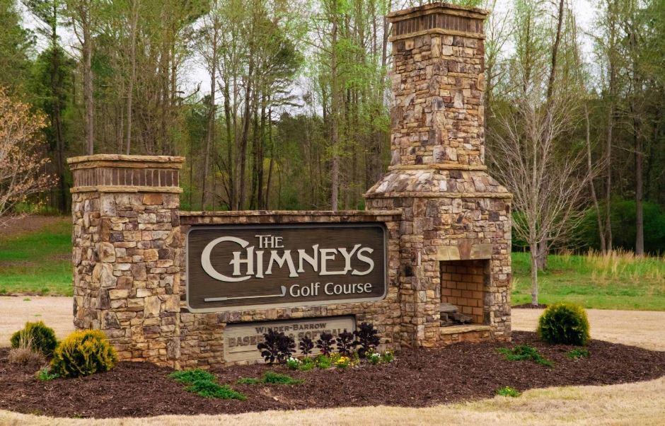 53 Stanley Drive Winder, GA 30680 - Photo 35 of 46
