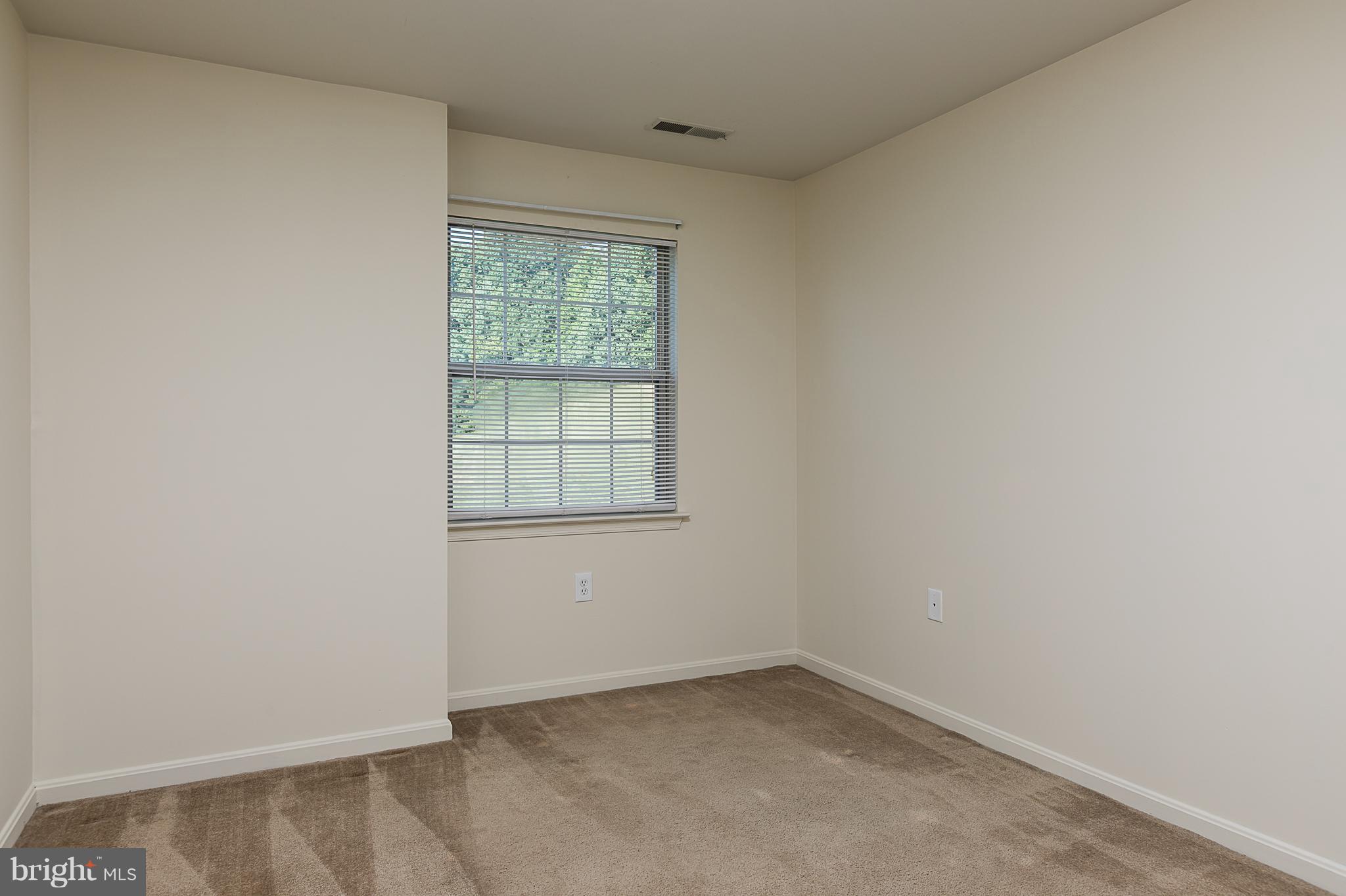 8390 Montgomery Run Road, Unit D Ellicott City, MD 21043 - Photo 14 of 19 Bedroom 2
