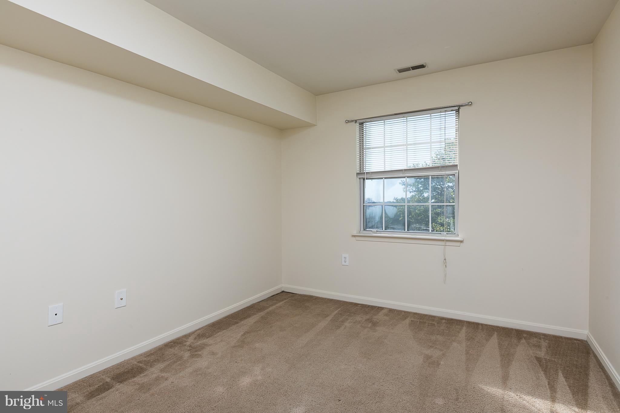 8390 Montgomery Run Road, Unit D Ellicott City, MD 21043 - Photo 16 of 19 Bedroom 3