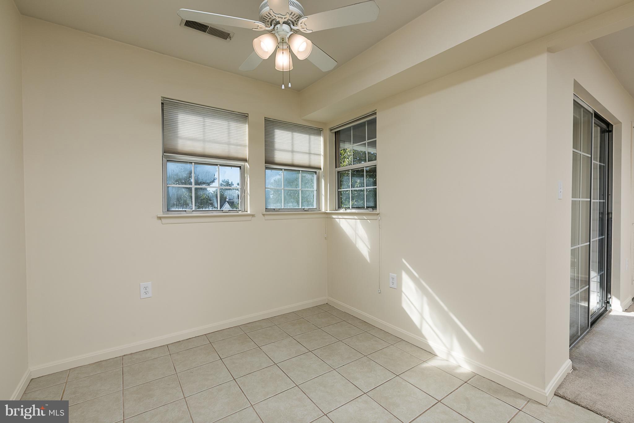 8390 Montgomery Run Road, Unit D Ellicott City, MD 21043 - Photo 5 of 19 Good natural light