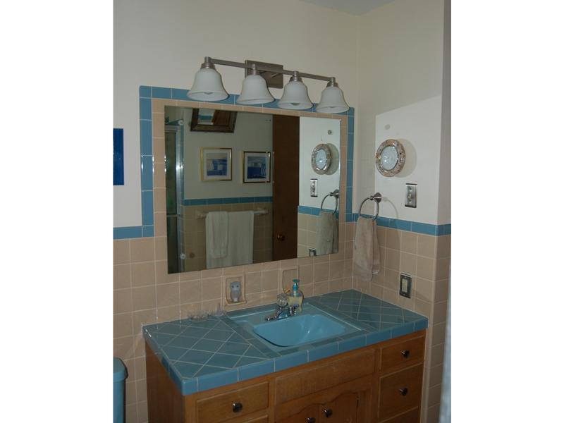 1332 North Audubon Road Indianapolis, IN 46219 - Photo 12 of 24 Gallery Image 12