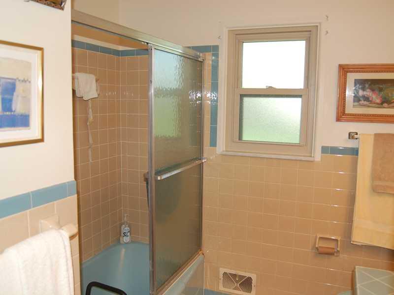 1332 North Audubon Road Indianapolis, IN 46219 - Photo 13 of 24 Gallery Image 13