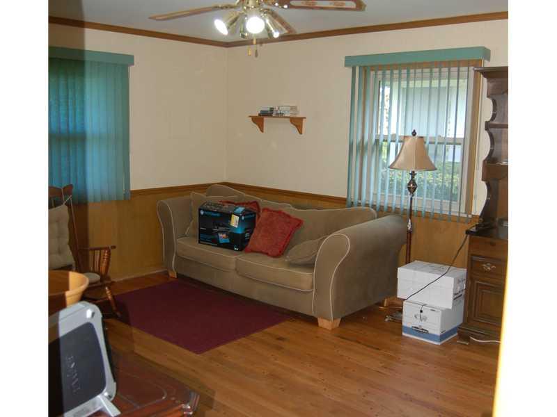 1332 North Audubon Road Indianapolis, IN 46219 - Photo 14 of 24 Gallery Image 14