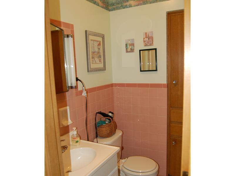 1332 North Audubon Road Indianapolis, IN 46219 - Photo 15 of 24 Gallery Image 15