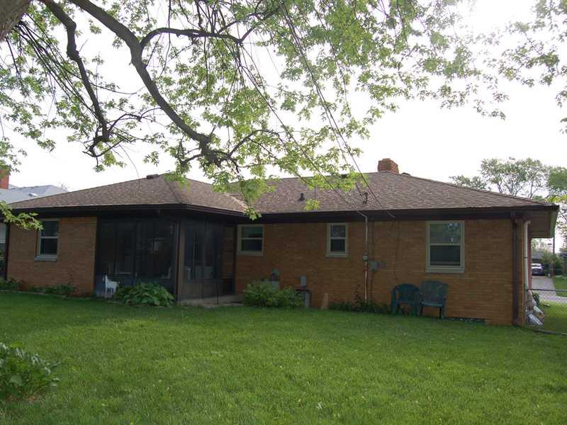 1332 North Audubon Road Indianapolis, IN 46219 - Photo 17 of 24 Gallery Image 17