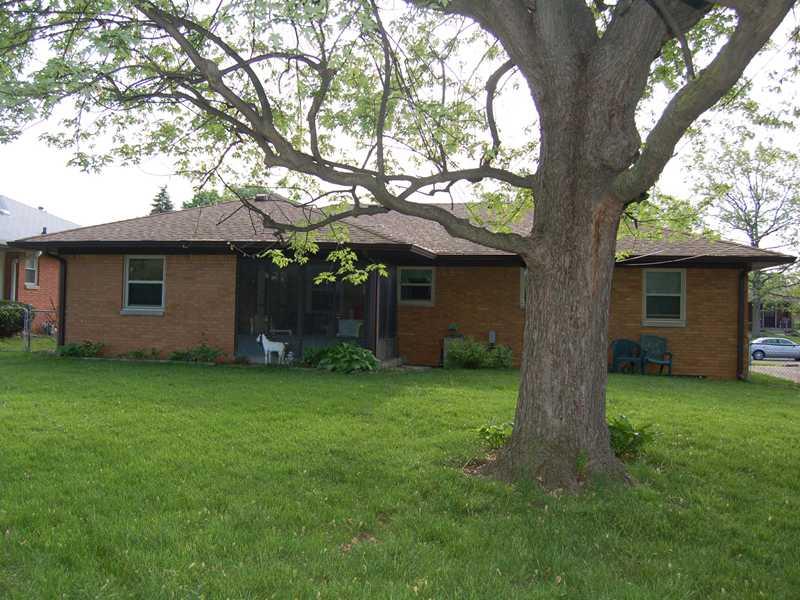 1332 North Audubon Road Indianapolis, IN 46219 - Photo 18 of 24 Gallery Image 18