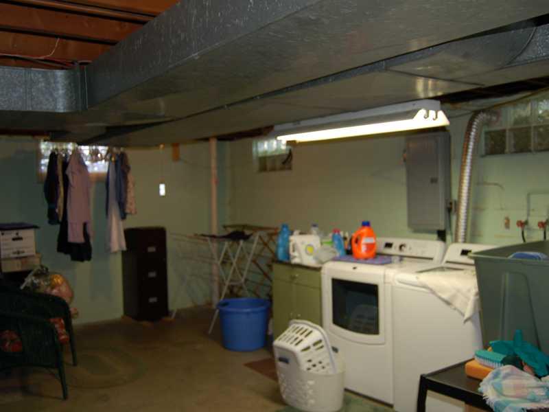 1332 North Audubon Road Indianapolis, IN 46219 - Photo 20 of 24 Gallery Image 20