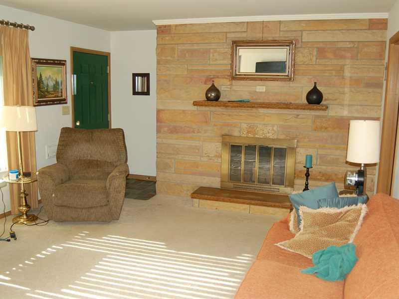 1332 North Audubon Road Indianapolis, IN 46219 - Photo 3 of 24 Gallery Image 3