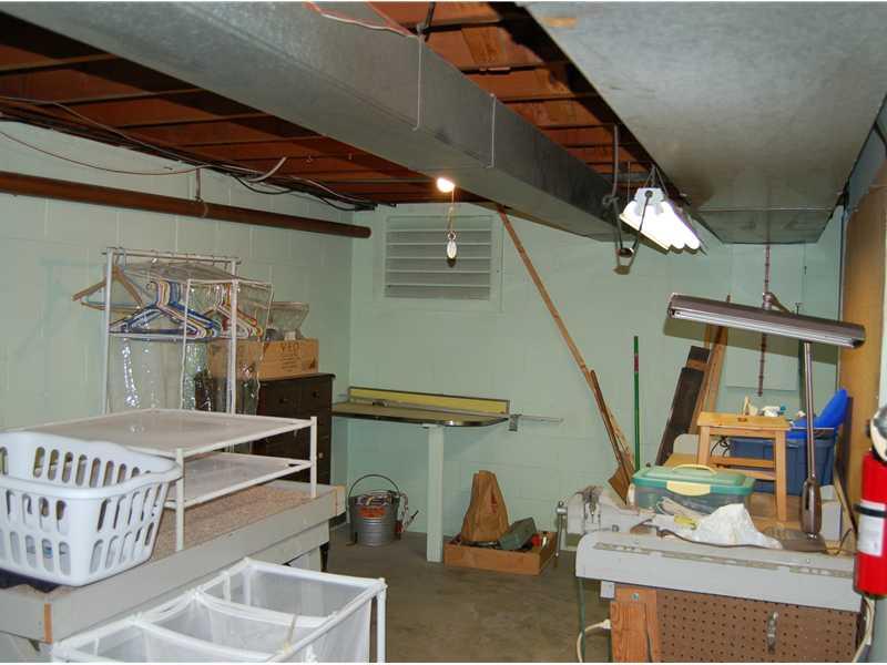 1332 North Audubon Road Indianapolis, IN 46219 - Photo 21 of 24 Gallery Image 21