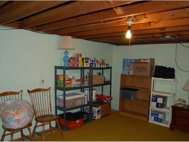 1332 North Audubon Road Indianapolis, IN 46219 - Photo 22 of 24 Gallery Image 22